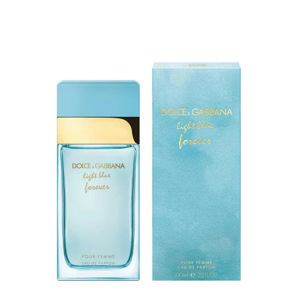 https://allurify.pk/products/dolce-gabbana-light-blue-forever-donna-edp-for-women-100ml?utm_source=copyToPasteBoard&utm_medium=product-links&utm_content=web