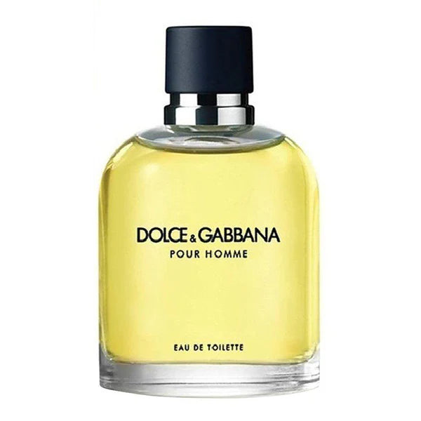 https://allurify.pk/products/dolce-gabbana-pour-homme-for-men-edt-125ml?utm_source=copyToPasteBoard&utm_medium=product-links&utm_content=web