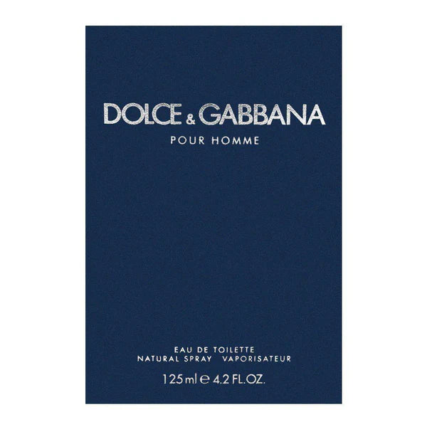 https://allurify.pk/products/dolce-gabbana-pour-homme-for-men-edt-125ml?utm_source=copyToPasteBoard&utm_medium=product-links&utm_content=web