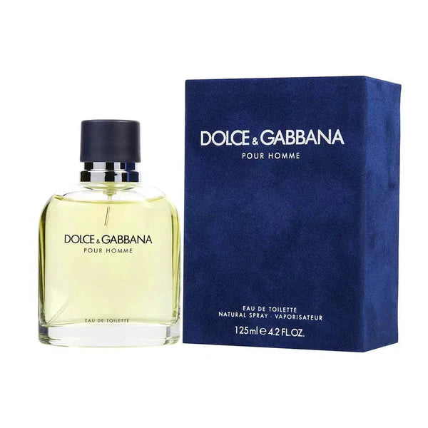 https://allurify.pk/products/dolce-gabbana-pour-homme-for-men-edt-125ml?utm_source=copyToPasteBoard&utm_medium=product-links&utm_content=web