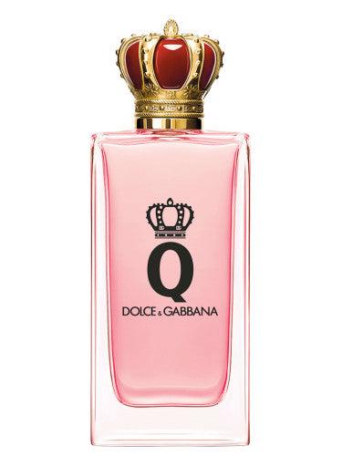 https://allurify.pk/products/dolce-gabbana-queen-for-women-100ml?utm_source=copyToPasteBoard&utm_medium=product-links&utm_content=web