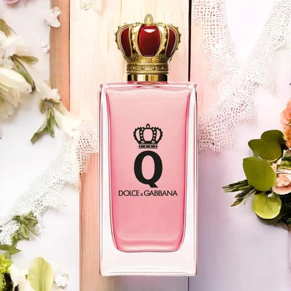 https://allurify.pk/products/dolce-gabbana-queen-for-women-100ml?utm_source=copyToPasteBoard&utm_medium=product-links&utm_content=web