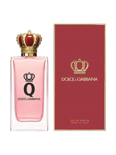 https://allurify.pk/products/dolce-gabbana-queen-for-women-100ml?utm_source=copyToPasteBoard&utm_medium=product-links&utm_content=web