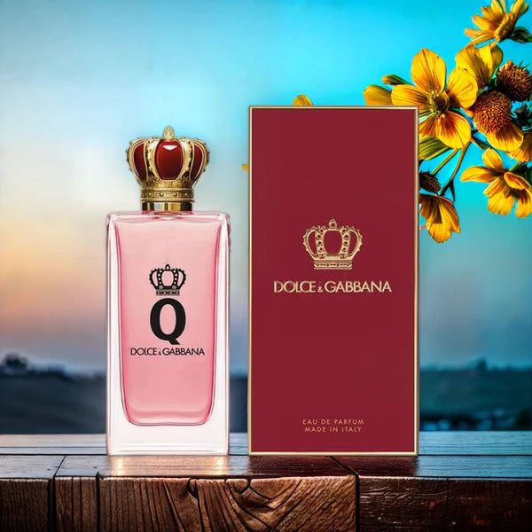 https://allurify.pk/products/dolce-gabbana-queen-for-women-100ml?utm_source=copyToPasteBoard&utm_medium=product-links&utm_content=web