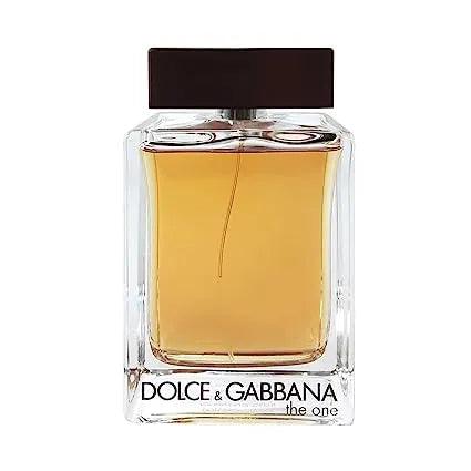 Dolce & Gabbana - The One For Men EDT