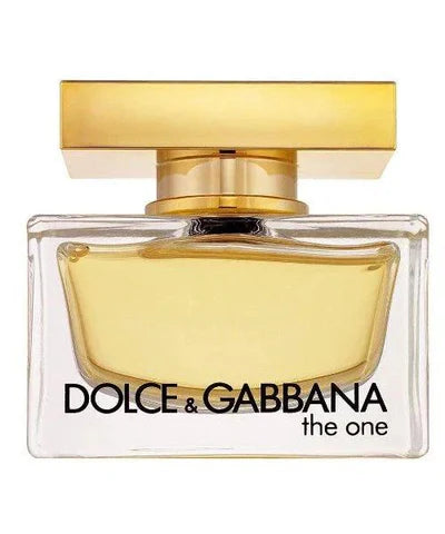 https://allurify.pk/products/dolce-gabbana-the-one-for-women-edp-75ml?utm_source=copyToPasteBoard&utm_medium=product-links&utm_content=web