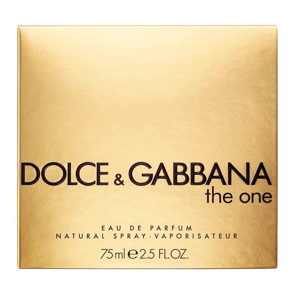 https://allurify.pk/products/dolce-gabbana-the-one-for-women-edp-75ml?utm_source=copyToPasteBoard&utm_medium=product-links&utm_content=web