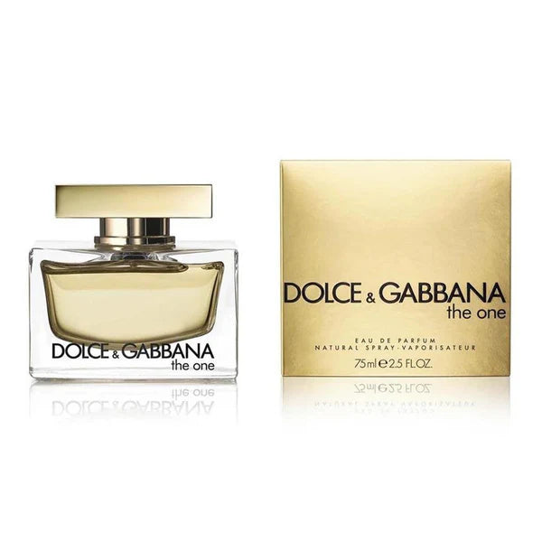 https://allurify.pk/products/dolce-gabbana-the-one-for-women-edp-75ml?utm_source=copyToPasteBoard&utm_medium=product-links&utm_content=web