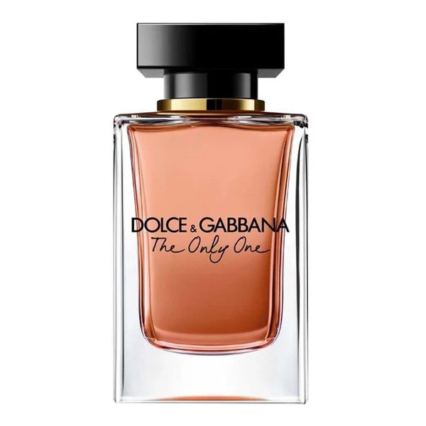 https://allurify.pk/products/dolce-gabbana-the-only-one-for-women-edp-100ml?utm_source=copyToPasteBoard&utm_medium=product-links&utm_content=web