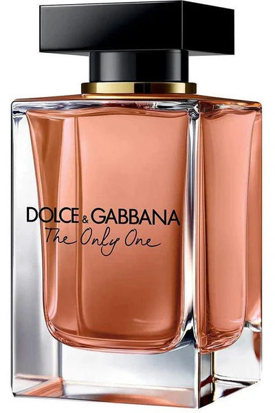 https://allurify.pk/products/dolce-gabbana-the-only-one-for-women-edp-100ml?utm_source=copyToPasteBoard&utm_medium=product-links&utm_content=web