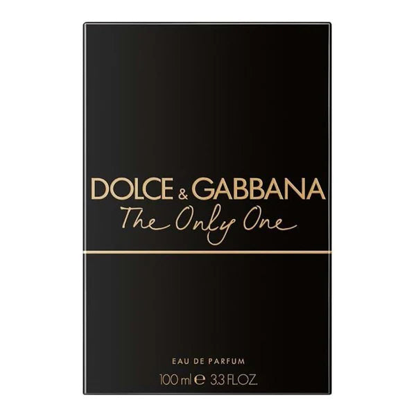 https://allurify.pk/products/dolce-gabbana-the-only-one-for-women-edp-100ml?utm_source=copyToPasteBoard&utm_medium=product-links&utm_content=web