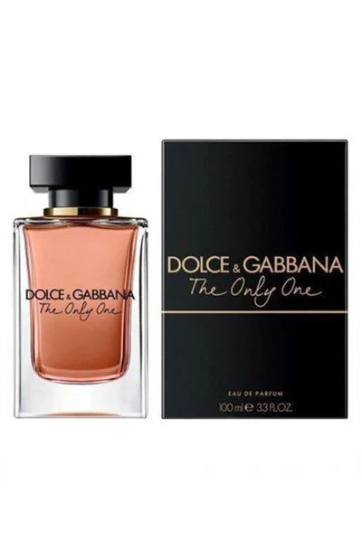 https://allurify.pk/products/dolce-gabbana-the-only-one-for-women-edp-100ml?utm_source=copyToPasteBoard&utm_medium=product-links&utm_content=web