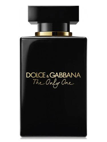 https://allurify.pk/products/dolce-gabbana-the-only-one-intense-for-women-edp-100ml?utm_source=copyToPasteBoard&utm_medium=product-links&utm_content=web