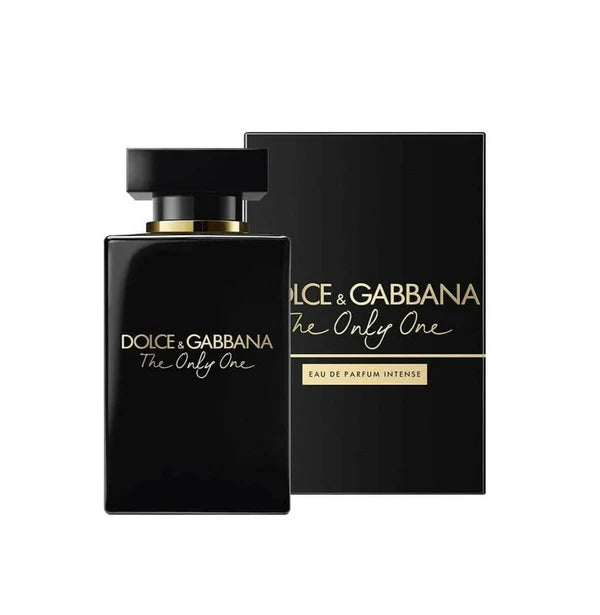 https://allurify.pk/products/dolce-gabbana-the-only-one-intense-for-women-edp-100ml?utm_source=copyToPasteBoard&utm_medium=product-links&utm_content=web