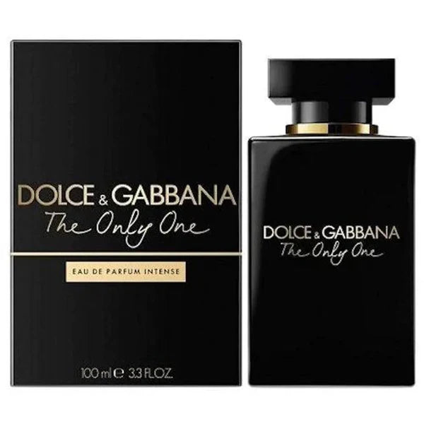 https://allurify.pk/products/dolce-gabbana-the-only-one-intense-for-women-edp-100ml?utm_source=copyToPasteBoard&utm_medium=product-links&utm_content=web