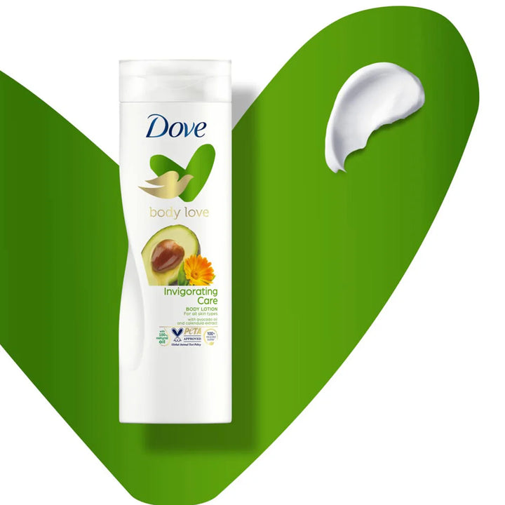 https://allurify.pk/products/dove-body-love-invigorating-care-body-lotion?utm_source=copyToPasteBoard&utm_medium=product-links&utm_content=web