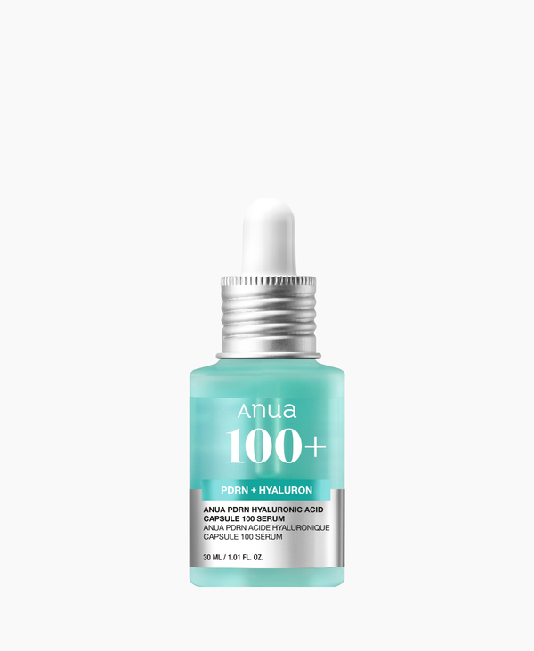 https://allurify.pk/products/anua-pdrn-hyaluronic-acid-capsule-100-serum