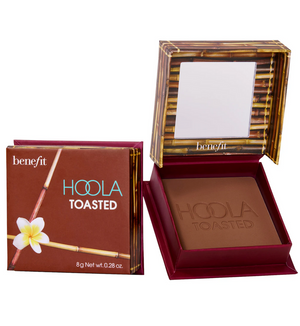 Benefit Hoola Matte Bronzer Benefit