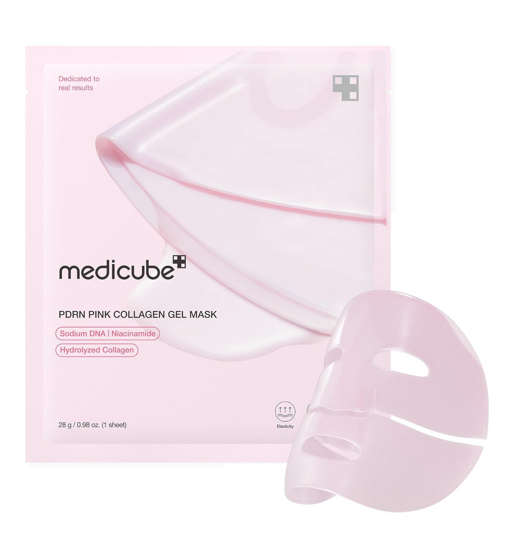 https://allurify.pk/products/medicube-pdrn-pink-collagen-gel-mask?variant=51143090274620