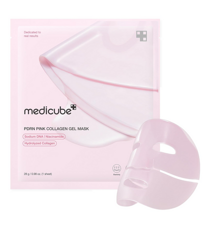 https://allurify.pk/products/medicube-pdrn-pink-collagen-gel-mask?variant=51143090274620