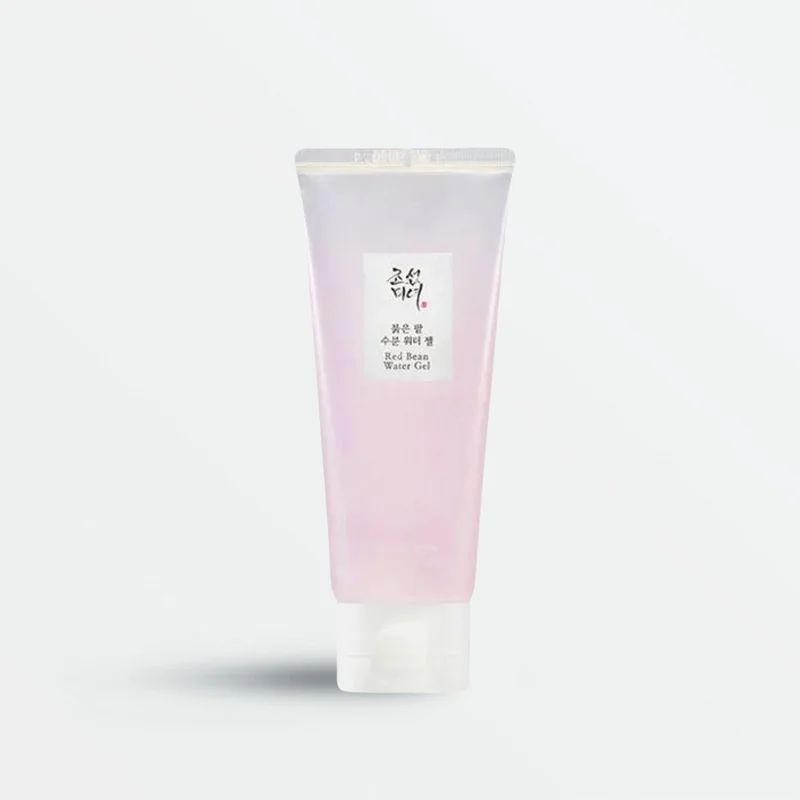 Beauty Of Joseon Red Bean Water Gel