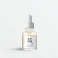 Beauty Of Joseon Glow Deep Serum Rice + Arbutin
