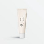 Beauty Of Joseon Relief Sun : Rice + Probiotics (SPF50+ PA++++)