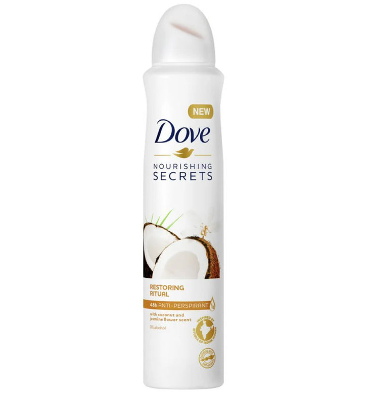 https://allurify.pk/products/dove-nourishing-secrets-restoring-ritual-anti-perspirant-deodorant-coconut-jasmine?utm_source=copyToPasteBoard&utm_medium=product-links&utm_content=web