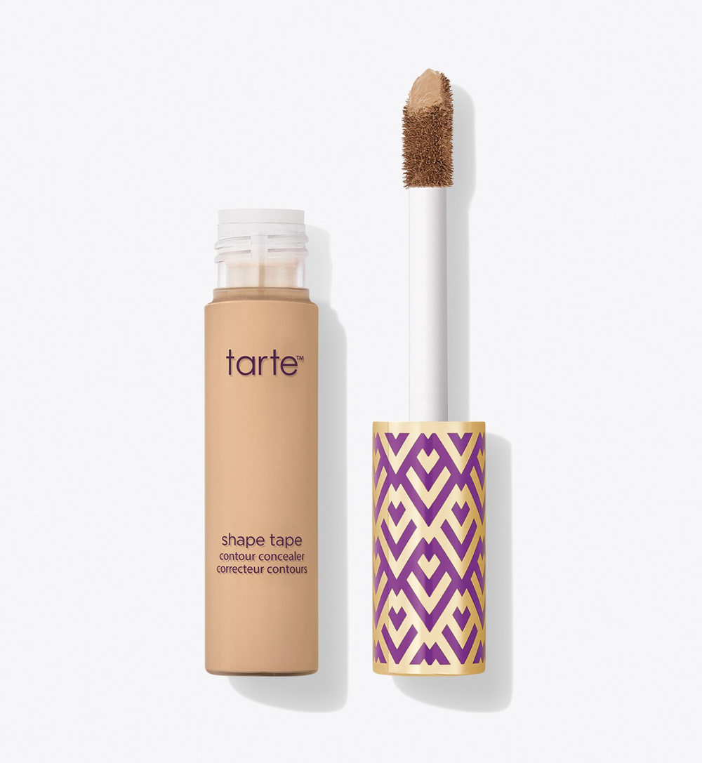 Tarte Ultra Creamy Concealer