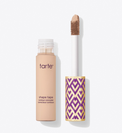 Tarte Ultra Creamy Concealer