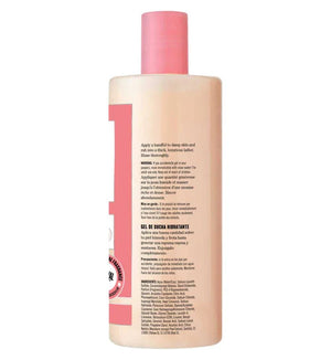 Soap & Glory Clean On Me Body Wash Soap & Glory
