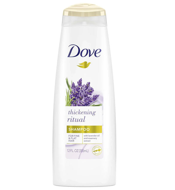 https://allurify.pk/products/dove-thickening-ritual-shampoo?utm_source=copyToPasteBoard&utm_medium=product-links&utm_content=web