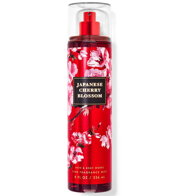 https://allurify.pk/products/bath-and-body-works-fine-fragrance-mist-japanese-cherry-blossom?utm_source=copyToPasteBoard&utm_medium=product-links&utm_content=web