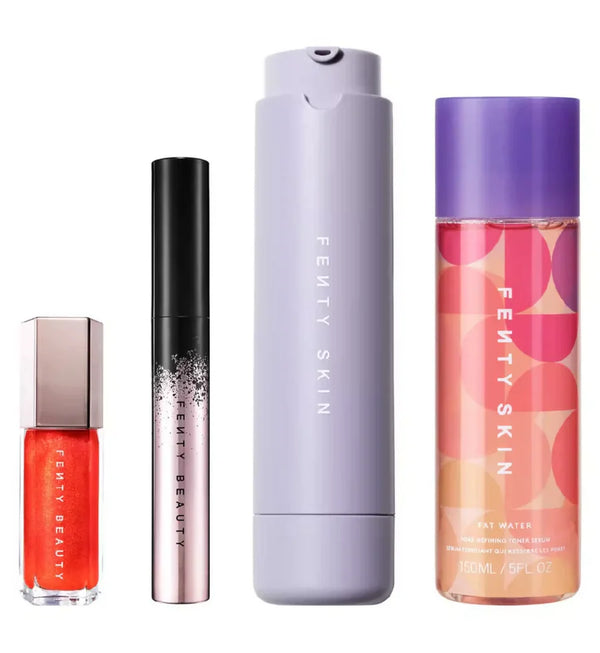 https://allurify.pk/products/fenty-beauty-x-skin-quench-pop-4-full-size-piece-beauty-skin-set-limited-edition?utm_source=copyToPasteBoard&utm_medium=product-links&utm_content=web