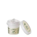 Skin Food Rice Mask Wash Off