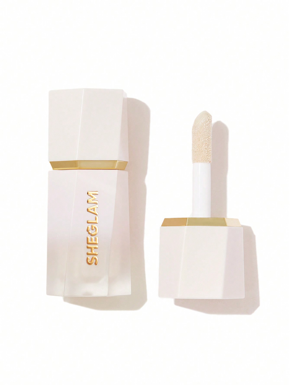 Sheglam Glow Bloom Liquid Highlighter Sheglam