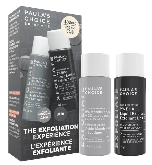 https://allurify.pk/products/paulas-choice-exfoliation-experience-kit?utm_source=copyToPasteBoard&utm_medium=product-links&utm_content=web