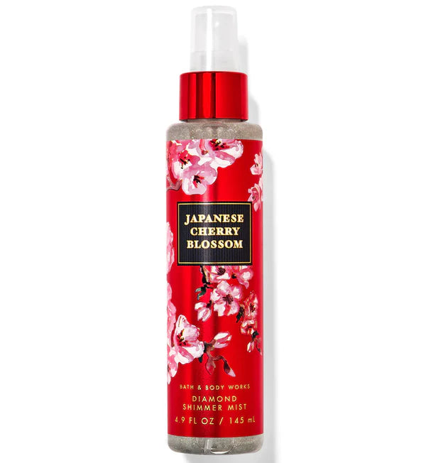 https://allurify.pk/products/bath-body-works-diamond-shimmer-mist-japanese-cherry-blossom?utm_source=copyToPasteBoard&utm_medium=product-links&utm_content=web