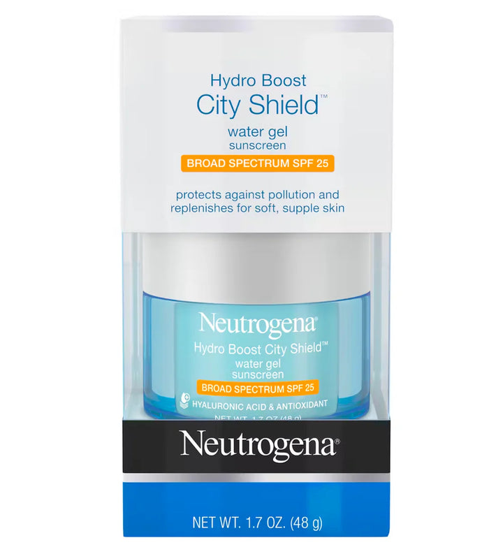 https://allurify.pk/products/neutrogena-hydro-boost-city-shield-water-gel-sunscreen-spf-25?utm_source=copyToPasteBoard&utm_medium=product-links&utm_content=web