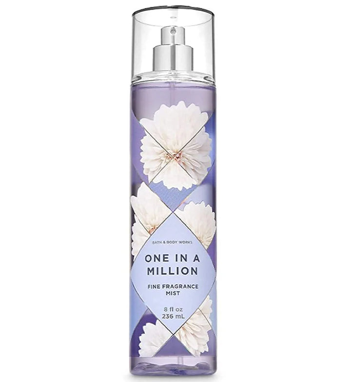 https://allurify.pk/products/bath-and-body-works-fine-fragrance-mist-one-in-a-million?utm_source=copyToPasteBoard&utm_medium=product-links&utm_content=web