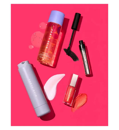 https://allurify.pk/products/fenty-beauty-x-skin-quench-pop-4-full-size-piece-beauty-skin-set-limited-edition?utm_source=copyToPasteBoard&utm_medium=product-links&utm_content=web