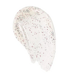 Soap & Glory The Scrub Of Your Life Body Scrub