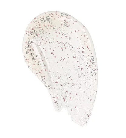 Soap & Glory The Scrub Of Your Life Body Scrub
