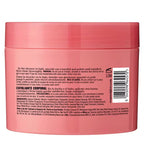 Soap & Glory Flake Away Body Scrub