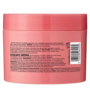 Soap & Glory Flake Away Body Scrub Soap & Glory