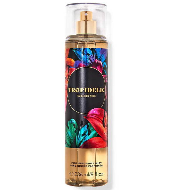 https://allurify.pk/products/bath-and-body-works-fine-fragrance-mist-tropidelic?utm_source=copyToPasteBoard&utm_medium=product-links&utm_content=web