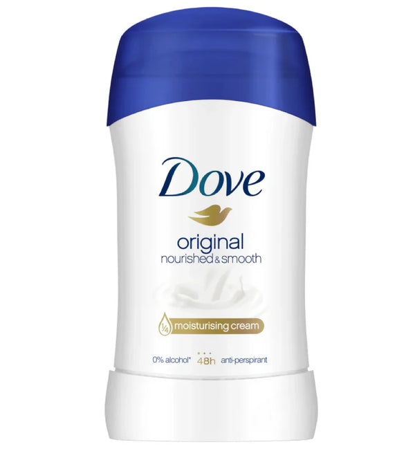 https://allurify.pk/products/dove-original-moisturising-cream-stick?utm_source=copyToPasteBoard&utm_medium=product-links&utm_content=web