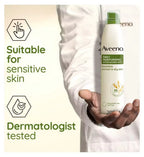 https://allurify.pk/products/aveeno-daily-moisturising-after-shower-mist?utm_source=copyToPasteBoard&utm_medium=product-links&utm_content=web