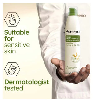 https://allurify.pk/products/aveeno-daily-moisturising-after-shower-mist?utm_source=copyToPasteBoard&utm_medium=product-links&utm_content=web