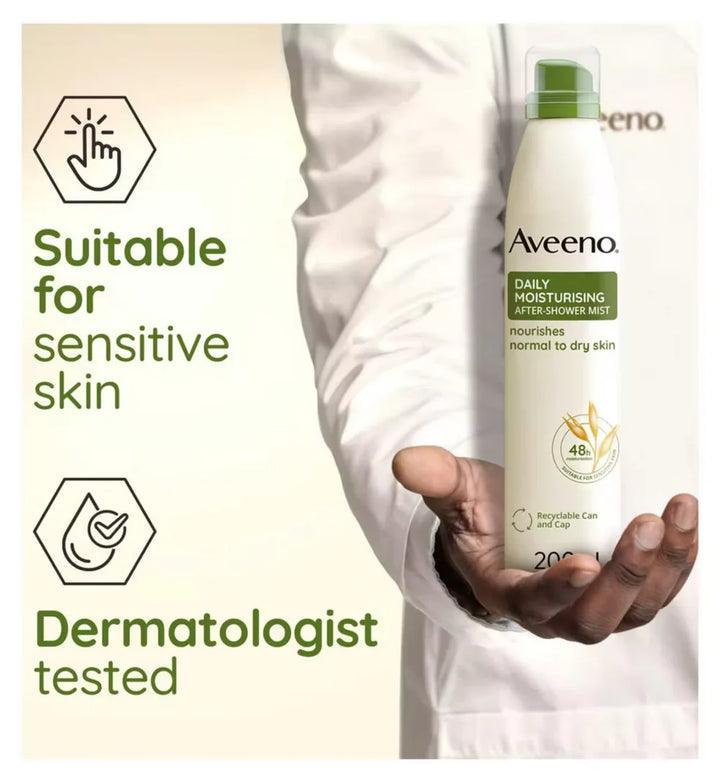 https://allurify.pk/products/aveeno-daily-moisturising-after-shower-mist?utm_source=copyToPasteBoard&utm_medium=product-links&utm_content=web